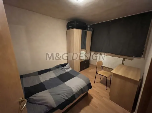 Apartament 3 camere Timișoara - poza 5