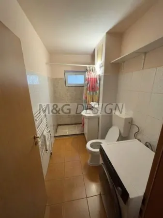 Apartament 3 camere Timișoara - poza 6
