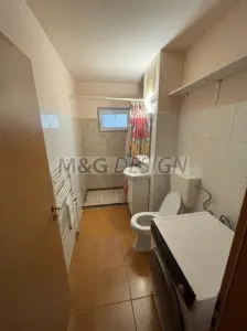 Apartament 3 camere Timișoara - poza 6