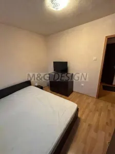 Apartament 3 camere Timișoara - poza 7
