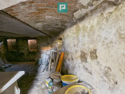 Casă 3 camere Lipova - poza 11