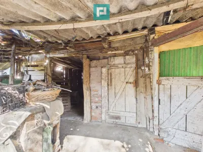 Casă 3 camere Lipova - poza 12
