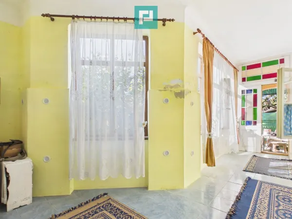 Casă 3 camere Lipova - poza 13