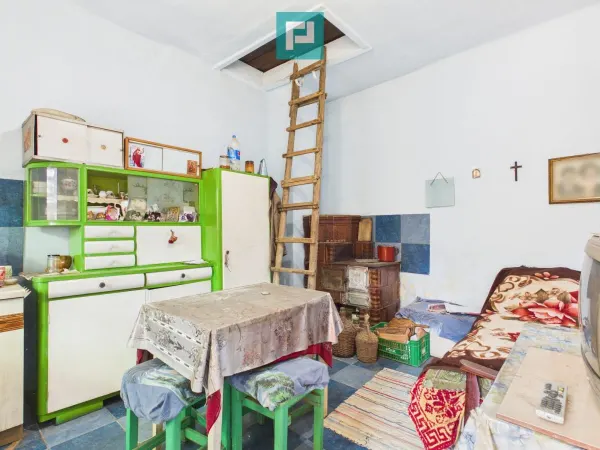Casă 3 camere Lipova - poza 14