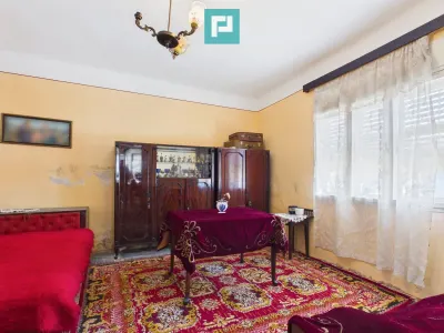 Casă 3 camere Lipova - poza 3