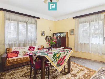Casă 3 camere Lipova - poza 4