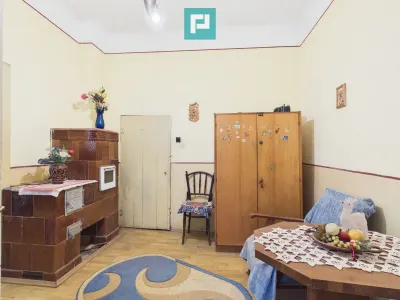 Casă 3 camere Lipova - poza 7
