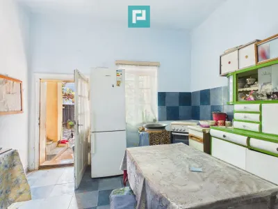 Casă 3 camere Lipova - poza 9