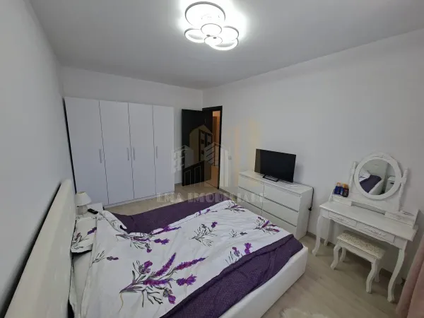 Apartament 2 camere Sânpetru - poza 11