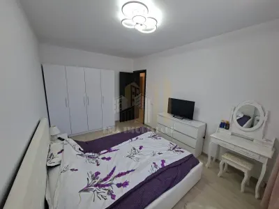 Apartament 2 camere Sânpetru - poza 11