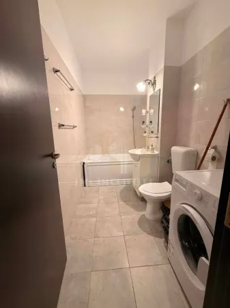 Apartament 2 camere Sânpetru - poza 12