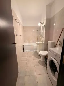 Apartament 2 camere Sânpetru - poza 12