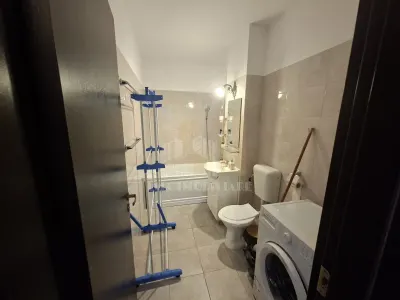 Apartament 2 camere Sânpetru - poza 13