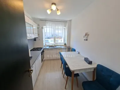Apartament 2 camere Sânpetru - poza 3