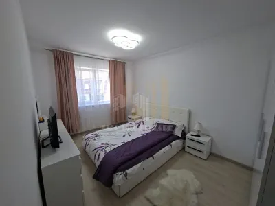 Apartament 2 camere Sânpetru - poza 6
