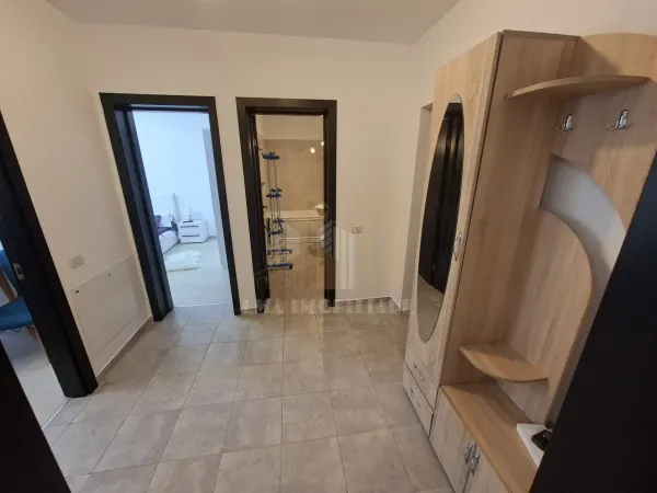 Apartament 2 camere Sânpetru - poza 7