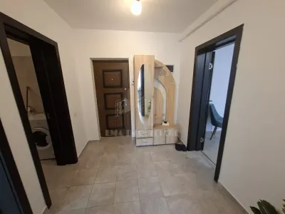 Apartament 2 camere Sânpetru - poza 9