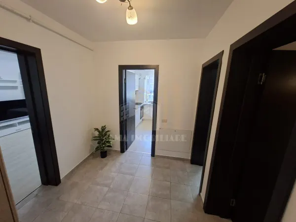 Apartament 2 camere Sânpetru - poza 10