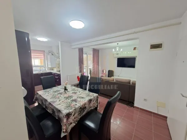 Apartament 3 camere Brașov - poza 2