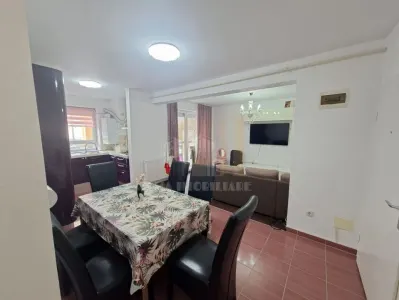 Apartament 3 camere Brașov - poza 2