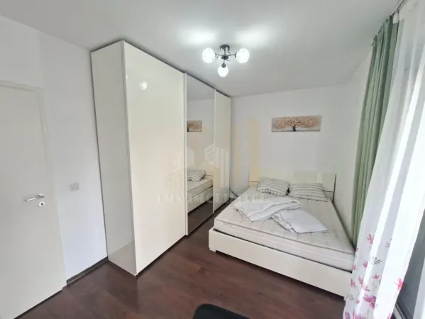 Apartament 3 camere Brașov - poza 11