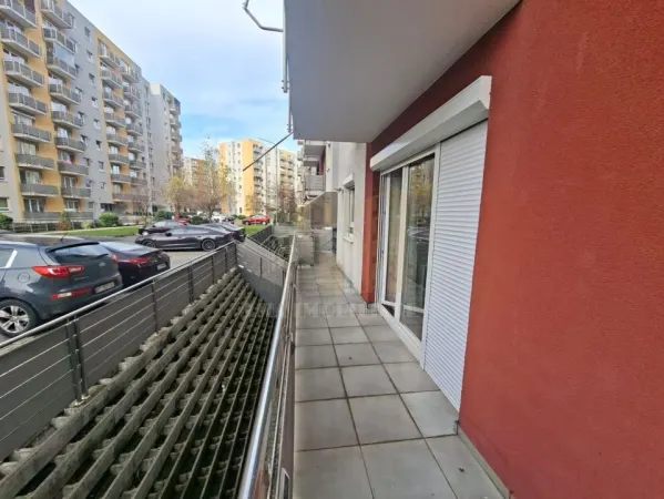 Apartament 3 camere Brașov - poza 12