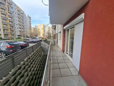 Apartament 3 camere Brașov - poza 12