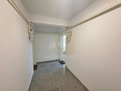 Apartament 3 camere Brașov - poza 13