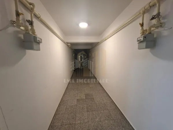 Apartament 3 camere Brașov - poza 14