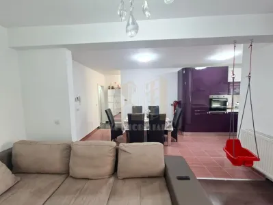 Apartament 3 camere Brașov - poza 3