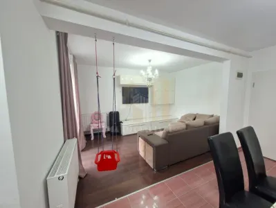 Apartament 3 camere Brașov - poza 4