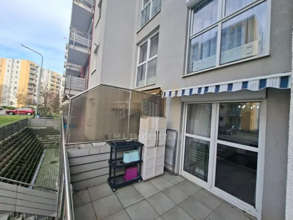 Apartament 3 camere Brașov - poza 5