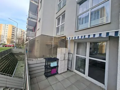 Apartament 3 camere Brașov - poza 5