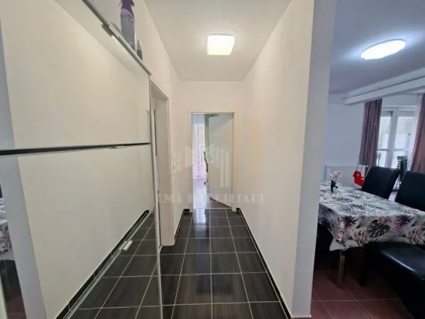 Apartament 3 camere Brașov - poza 6