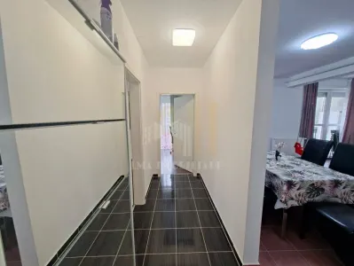 Apartament 3 camere Brașov - poza 6