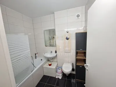 Apartament 3 camere Brașov - poza 7
