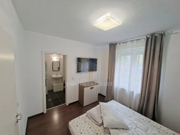 Apartament 3 camere Brașov - poza 8