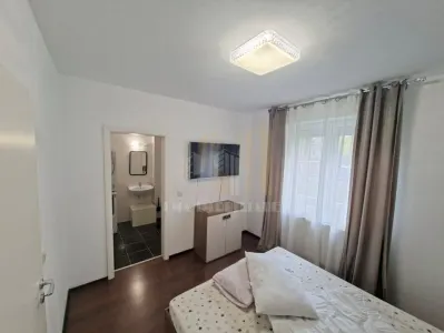 Apartament 3 camere Brașov - poza 8