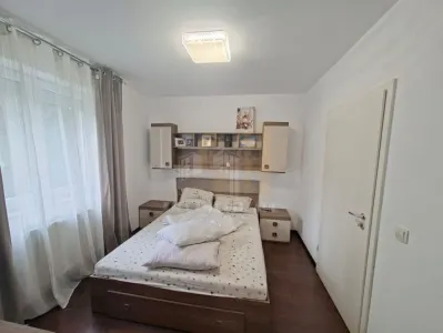 Apartament 3 camere Brașov - poza 9