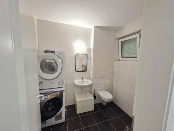 Apartament 3 camere Brașov - poza 10