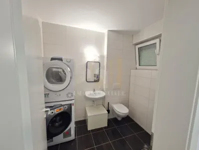 Apartament 3 camere Brașov - poza 10