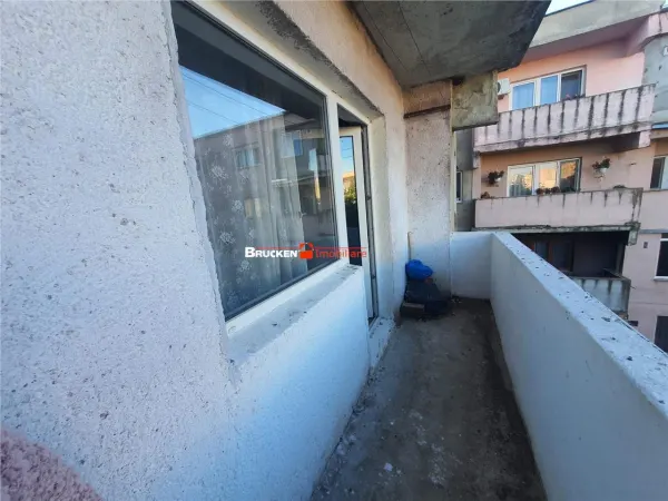 Apartament 4 camere Marghita - poza 11