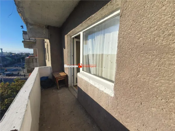 Apartament 4 camere Marghita - poza 12
