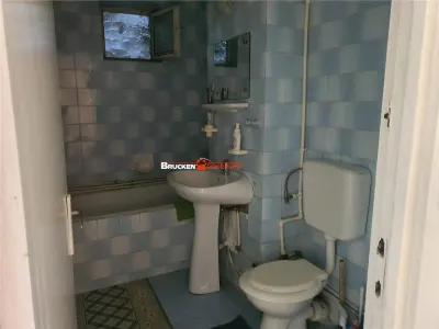 Apartament 4 camere Marghita - poza 9