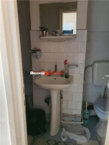 Apartament 4 camere Marghita - poza 10