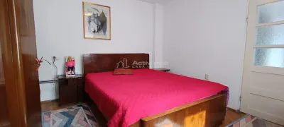 Casa Rahova- Veseliei - Bucuresti