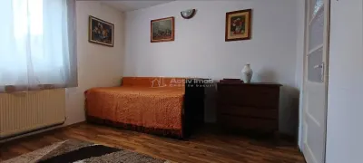 Casă 8 camere București - poza 2