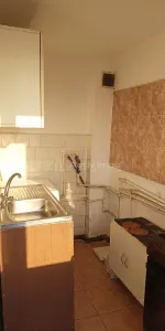 Casă 8 camere București - poza 11