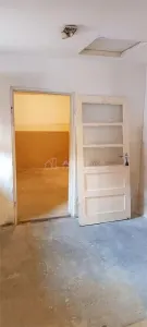 Casă 8 camere București - poza 12