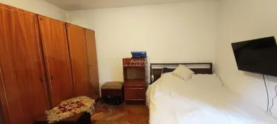 Casă 8 camere București - poza 13